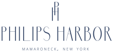 Philips Harbor - Mamaroneck, New York
